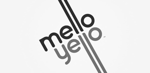 短信电话云轰炸