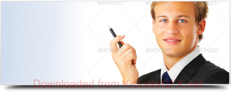 手机号外呼系统